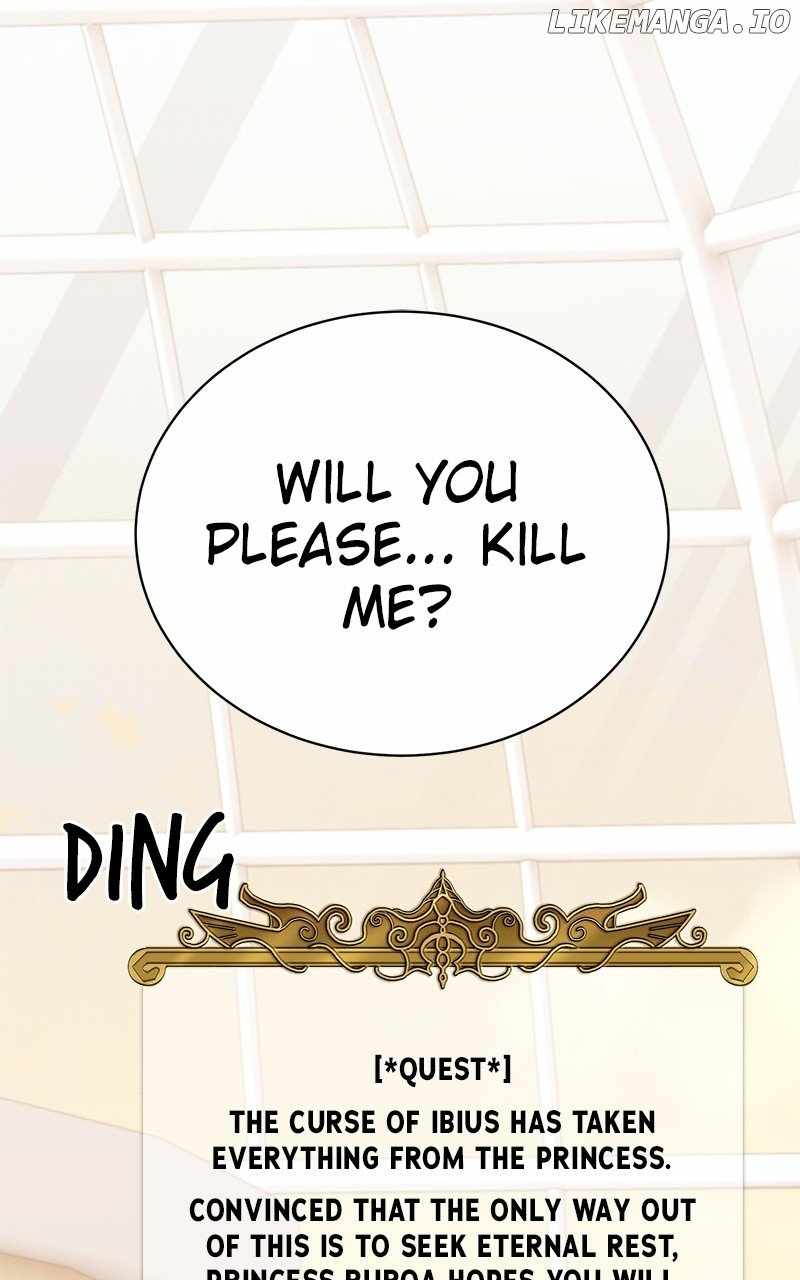 The Strongest Florist Chapter 233 1